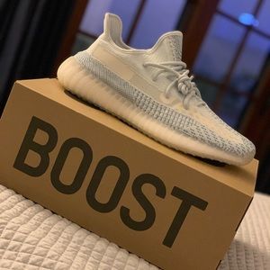 Meet your Posher, Idarre